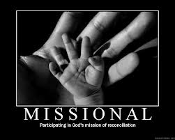 Missional