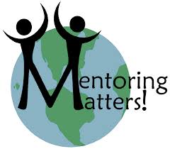 Mentors Matter