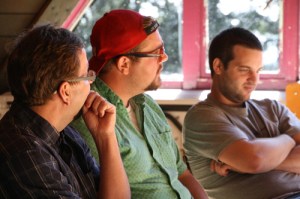 guys_talking