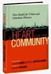Heart for the Community 2
