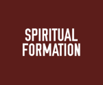 1 SpiritualFormation