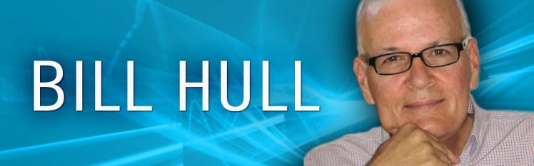 Bill-Hull-Graphic2