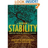 The Wisdom of Stability