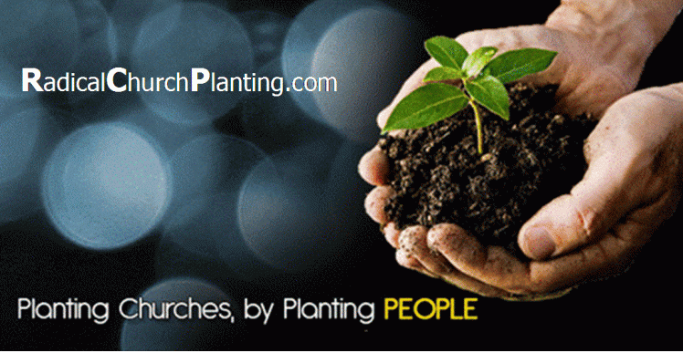Radical Church Planting-3