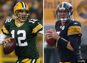 s-STEELERS-PACKERS-SUPER-BOWL-LIVE-BLOG-large300