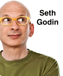 a seth-godin picture