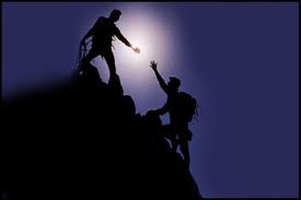 Discipleship picture