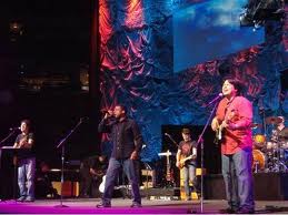 bands, worship
