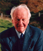 John Stott