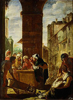 Pearl of Great Price-Domenico_Fetti_014