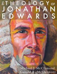 Jonathan Edwards