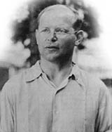 bonhoeffer1