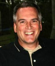 27441_1075025552_7505_n