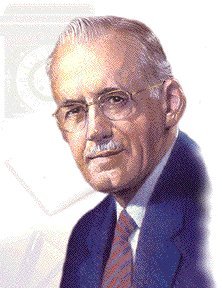 Gif image of Tozer