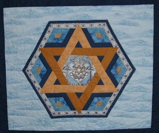 Star_of_David