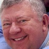Don Burgess