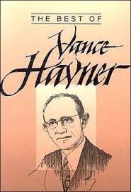 Havner, Vance