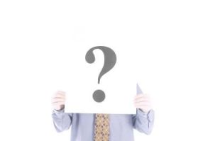 Interogative  What picture