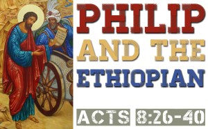 philip-and-the-ethiopian-y3_w3212