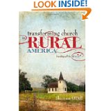 Rural America