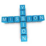 Vision 2