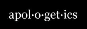 Apologetics