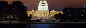 Image, government