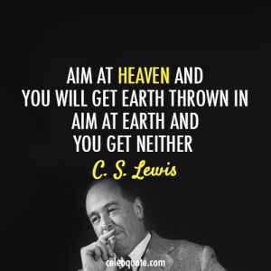 cs-lewis-quotes-inspirational-7