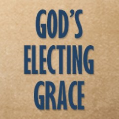 gods-electing-grace-400x400