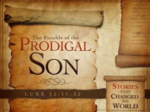 parable-of-the-prodigal-son