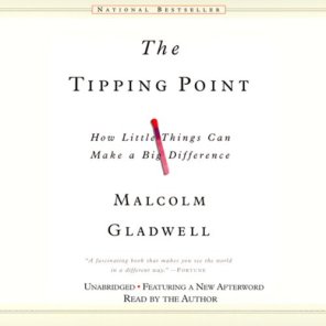 Tipping Point