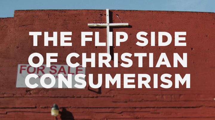 FlipSide_ResurgenceTemplate2_v2