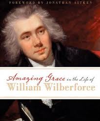 William Wilberforce