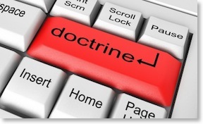 Doctrine Key