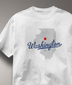 washington_il-white-full