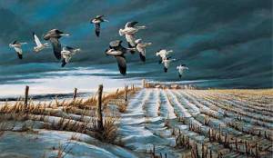 winter-snows-by-Terry-Redlin-1701595189