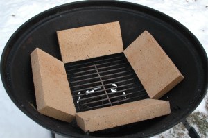 WinterGrillingKabobs003