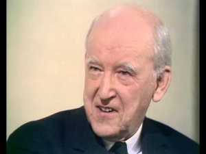 Martyn Lloyd-Jones