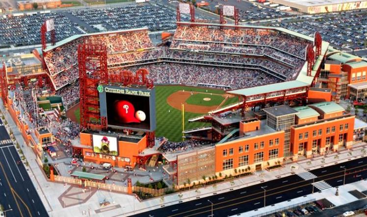 Citizens_Bank_Park