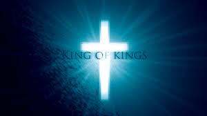 King of Kings