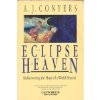 Eclipse of Heaven
