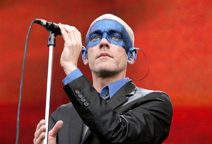 michael_stipe
