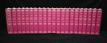 Collected Works of Charles Simeon