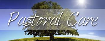 Pastoral Care