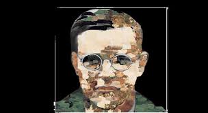 Bonhoeffer image