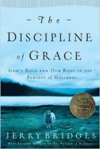The Discipline of Grace, Bridges
