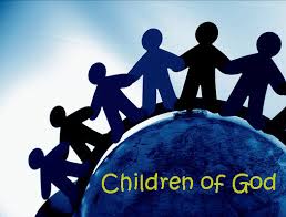 Children of God