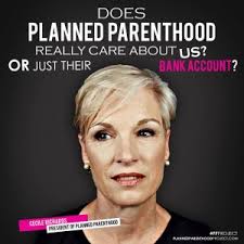 What Millions of American's (Especially Women) are Asking