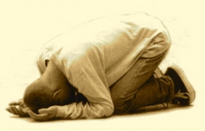 prostrate-prayer1