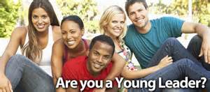 Young Leaders